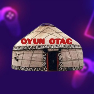 Telegram group profile photo for ๐ข๐๐๐ป Otaฤ