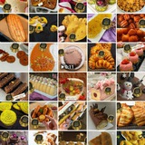 Telegram profile photo for کانال اطلاع رسانی کلاسهای استاد نینا و مهرو بانو