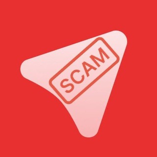 Telegram profile photo for Прошмандовки exteraGram