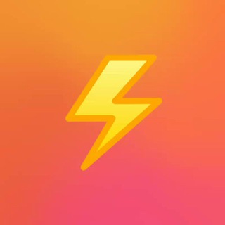 Telegram profile photo for Visa sponsored jobs+ resources🚀