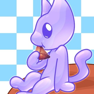 Telegram profile photo for Stay Silly Studio