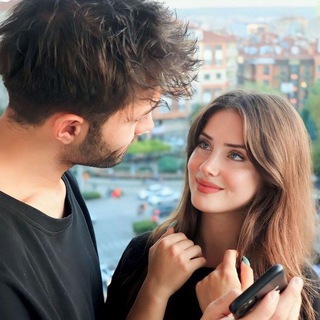 Telegram group profile photo for تعارف
