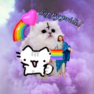 Telegram profile photo for ⍨Σ̈вуковиця⍨ 𝔹асиля 𝕂апшука