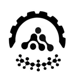 Telegram profile photo for Nano AUT