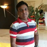 Telegram profile photo for CA Mukesh Jaswani