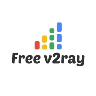 Telegram profile photo for کانفیگ رایگان | Ei V2ray