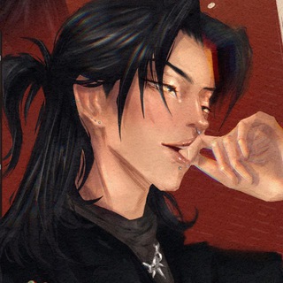 Telegram profile photo for Dze