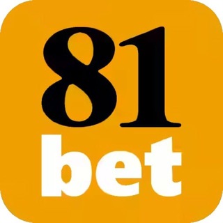 Telegram profile photo for 73bet.com| Canal Chat J