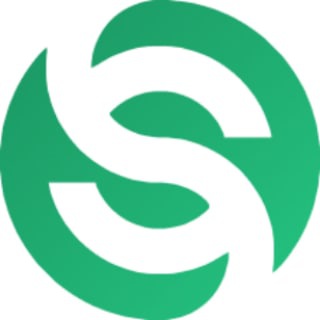 Telegram profile photo for SANSARA FINANCE GROUP