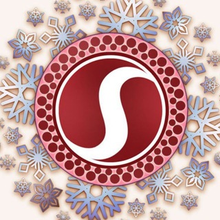 Telegram profile photo for شالوکس ( پوشاک بانوان )