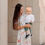 Telegram profile photo for Мать, играть, спать