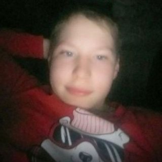 Telegram profile photo for Фёдор Евсеев