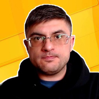 Telegram profile photo for Как жить лучше