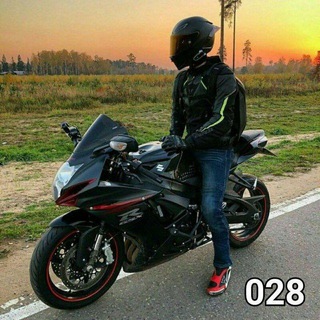 Telegram profile photo for Moto savdo UZB