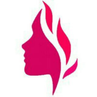 Telegram profile photo for فروشگاه محصولات زیبایی و درمانی