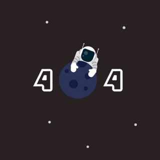 Telegram group profile photo for Project 404