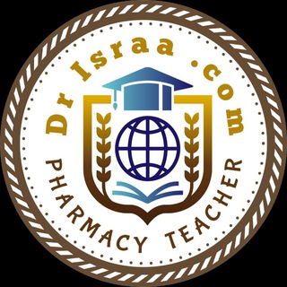Telegram profile photo for Dr Israa Prometric