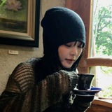 Telegram profile photo for отзывы -`японский дух´-