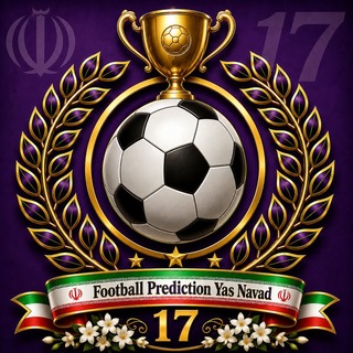 Telegram profile photo for N17