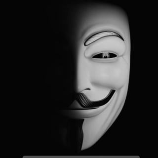 Telegram profile photo for ANONYMOUS CALL