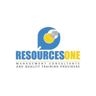 Telegram profile photo for Resources Recruitment