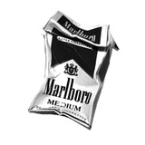Telegram profile photo for Hubba Bubba info