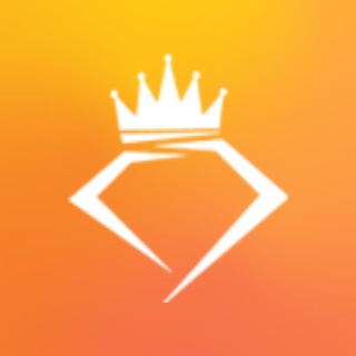 Telegram profile photo for Lombard 💎 Loans