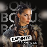 Telegram profile photo for Гизбо | Gizbo casino официальный сайт