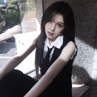 Telegram profile photo for Guilty﹙Port﹚