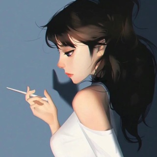 Telegram group profile photo for IC社工组