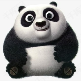 Telegram profile photo for 国宝支付