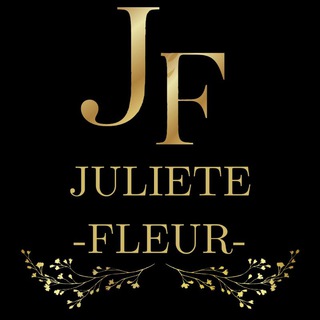 Telegram profile photo for Juliete_fleur