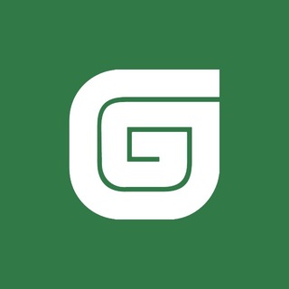Telegram profile photo for ГАРДИАН | Завод дверей и замков