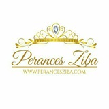 Telegram profile photo for 👑 پرنسس زیبا 👑