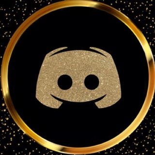 Telegram group profile photo for 디스코드 자유홍보방 무한홍보방 DISCORD TELEGRAM MARKETING GROUP 텔레그램 자유홍보 무한홍보