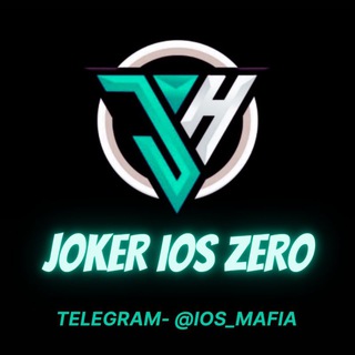 Telegram profile photo for MAFIA SELLING PROOF