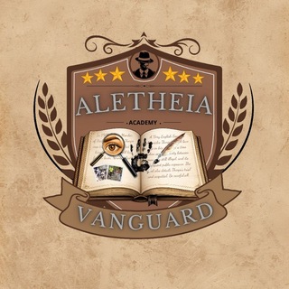 Telegram profile photo for ๐๐๐๐๐๐๐๐ ๐๐๐๐๐๐๐๐ ๐๐๐๐๐๐๐