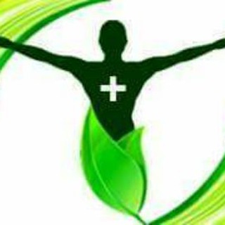 Telegram profile photo for Salute Eco Bio
