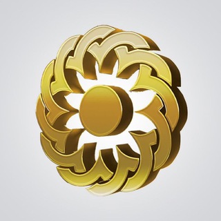 Telegram profile photo for اداره کل بهزیستی استان کرمانشاه