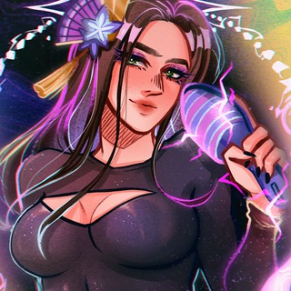Telegram profile photo for Home mommy Di