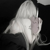 Telegram profile photo for Phantom
