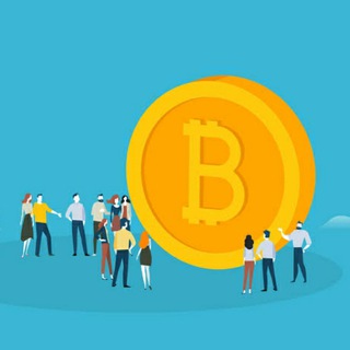 Telegram profile photo for Airdropfind Learn & Earn