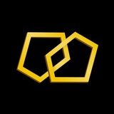 Telegram profile photo for РУДА