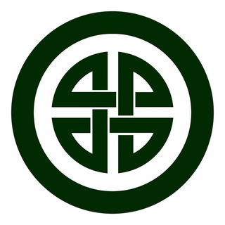 Telegram profile photo for Clann Éireann