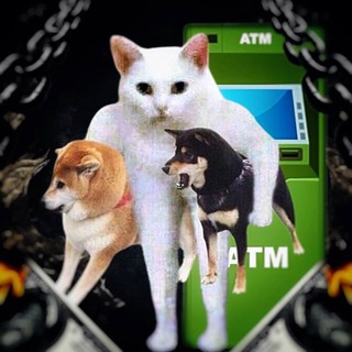 Telegram profile photo for F17ILK
