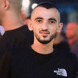 Telegram profile photo for عَن رُوح الشَهيد أبو شجاع🤍𓂆