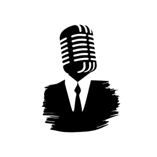 Telegram group profile photo for Stndpclb chat