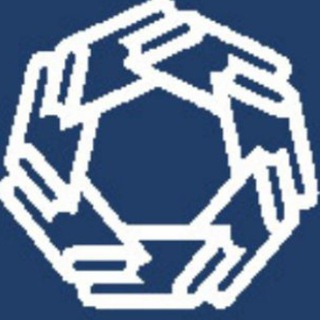 Telegram profile photo for دانشکده فلسفه دانشگاه ادیان و مذاهب