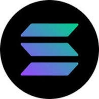 Telegram profile photo for ππ€ππΏ πππ πππππΌπ
