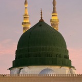Telegram profile photo for الحَابِر